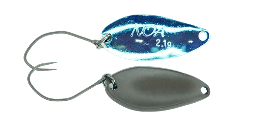 NOA NOA 2,1 g