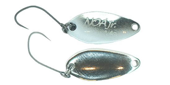 NOA Jr NOA Jr 1,4 g