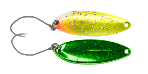 Rodio Craft QM 2,8 g