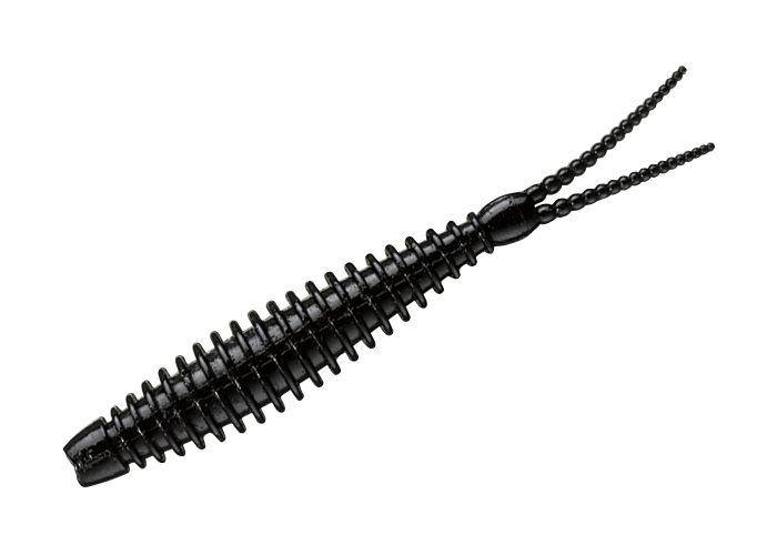 Smith AR-W Pintail 3.25" — poradnik Rybomania.pl