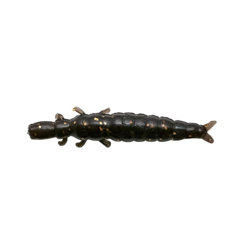 Nikko DAPPY Caddisfly 0,9" - poradnik