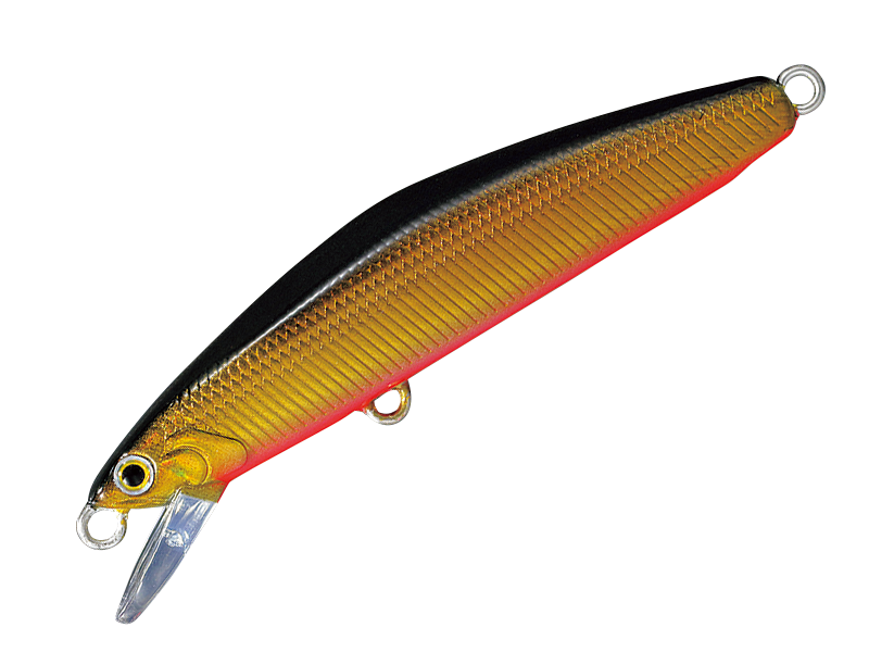 Smith F-Select 64 — poradnik Rybomania.pl
