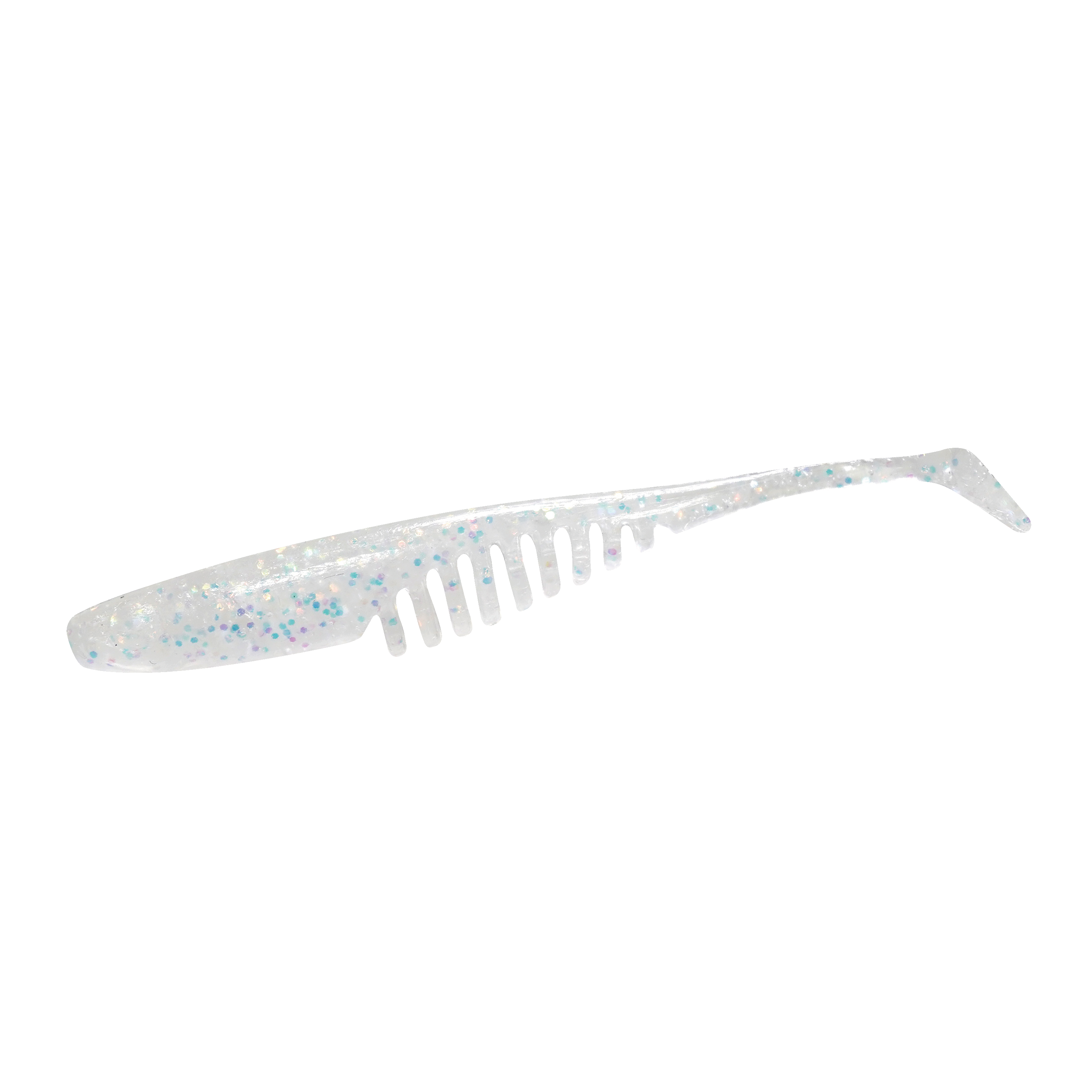 Magbite Chuky 1,8" — poradnik lekkiego zbrojenia