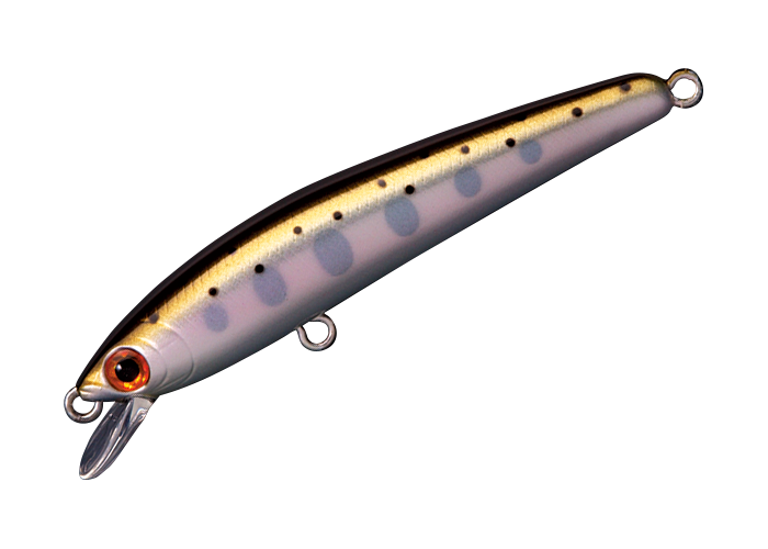 Panish 55SP — poradnik prowadzenia