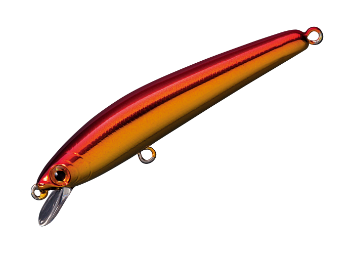 Smith Panish 55SP — jak prowadzić i dobrać kolor — kolor Panish 55SP 06 Akakin