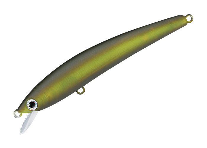 Panish Area 55F — poradnik prowadzenia
