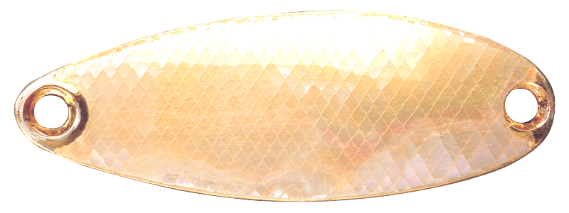 Smith Pure Shell II 5 g — poradnik