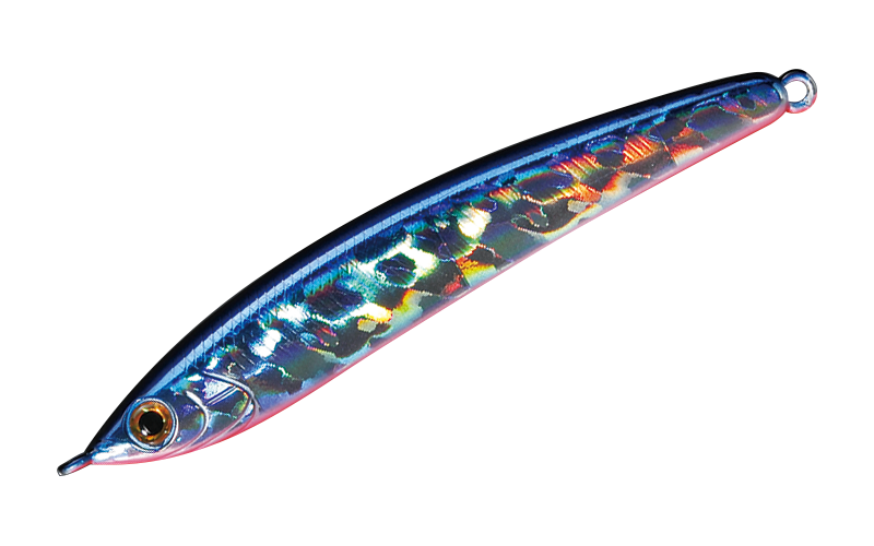 Smith Troutin Surger SH 6 cm — poradnik Rybomania.pl