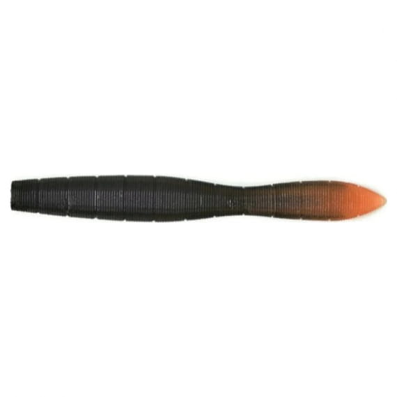 Nikko ZAZA Leech 3,8" - poradnik