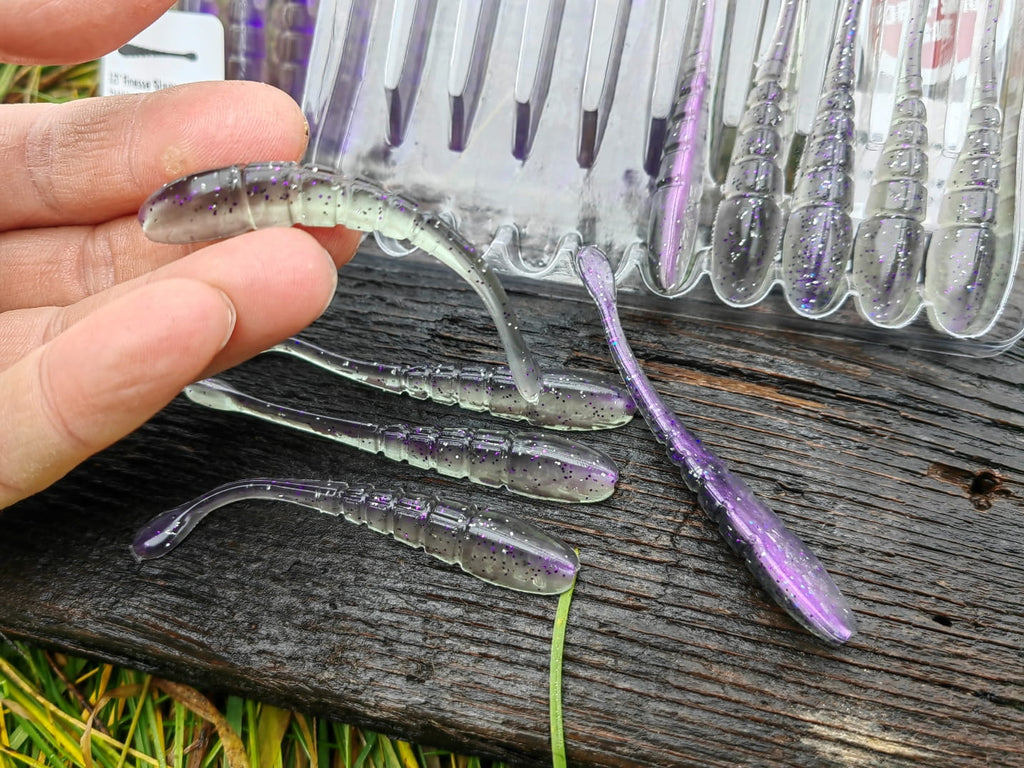 IMG_20241201_122929.jpg