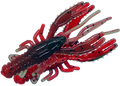 85ddb9409eea08dd46c72419581434b2