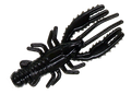 6431b4979db92717cbea21ff0f1825f5