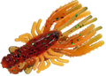 1b85edfc6e5650bee8ff19be009315e7