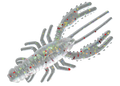 0f835f2fbf28e741cf808c7d2c89de8b