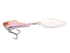 12g In The Bait Bass (BR-262) Kameyama Wakasagi
