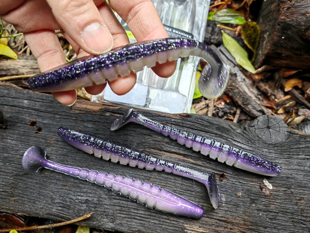 IMG_20241205_131307.jpg