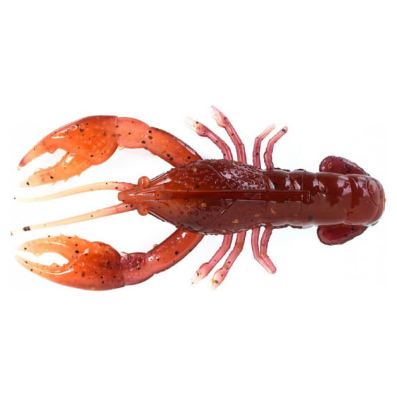 3809