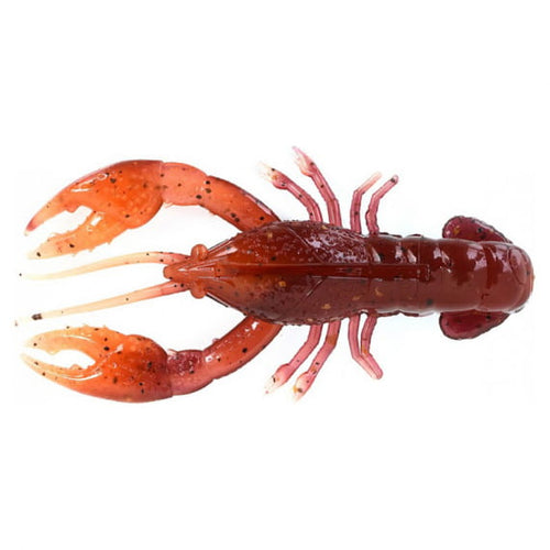 3809