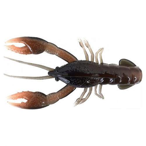 3805