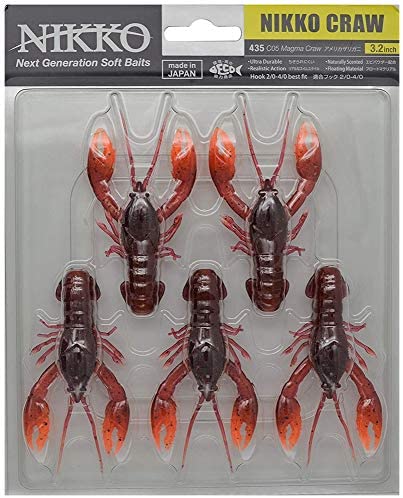 3806