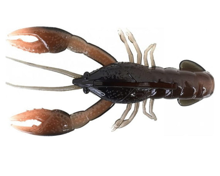 NIKKO CRAW 3,2" / 81 mm