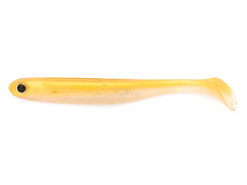 4624