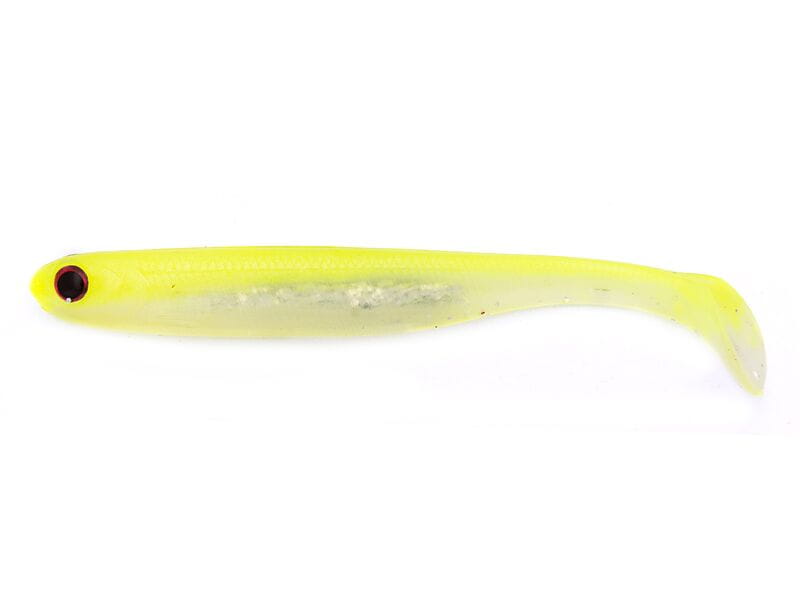 4627