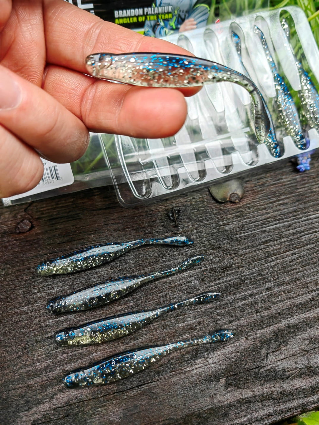 IMG_20250418_095605.jpg