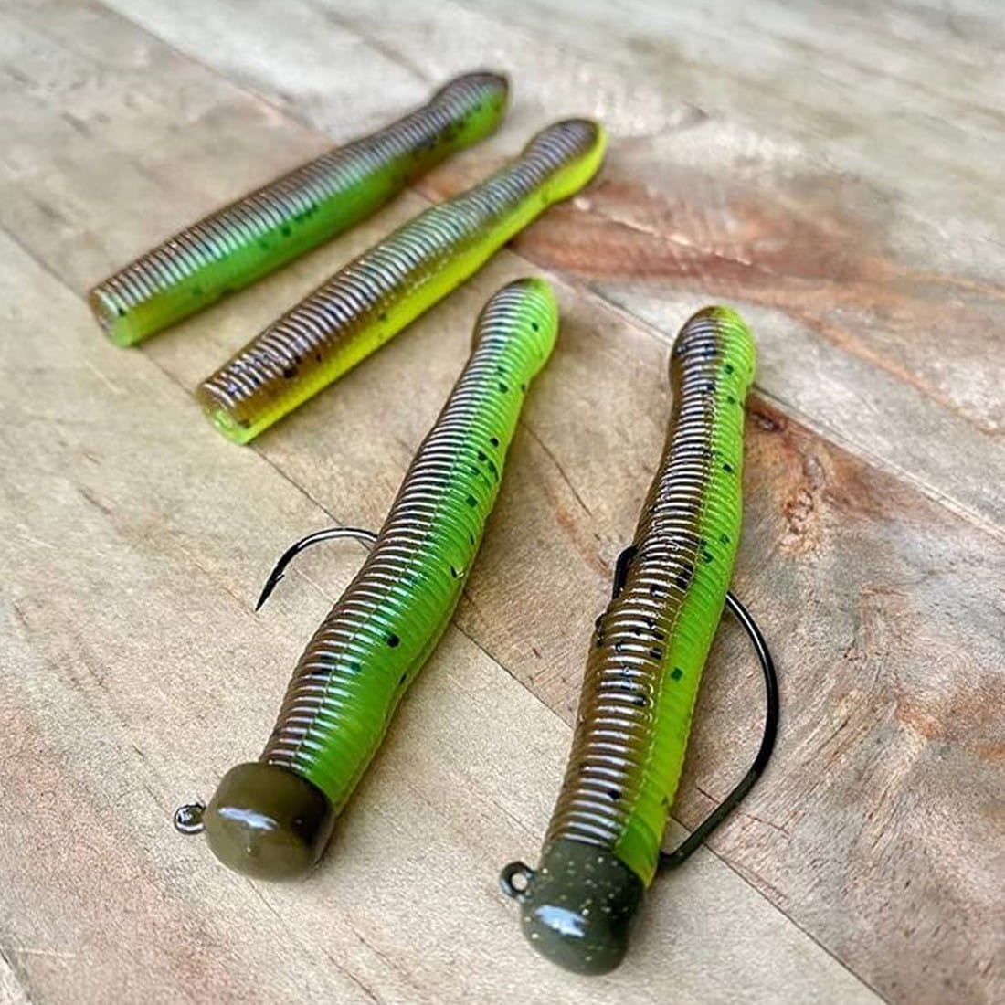 x-zone-ned-zone-3-silicone-lures.jpg