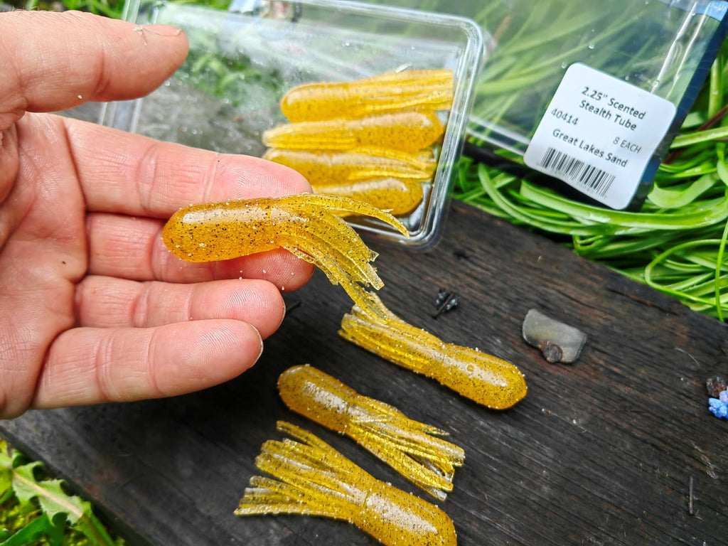 IMG_20250418_101551.jpg