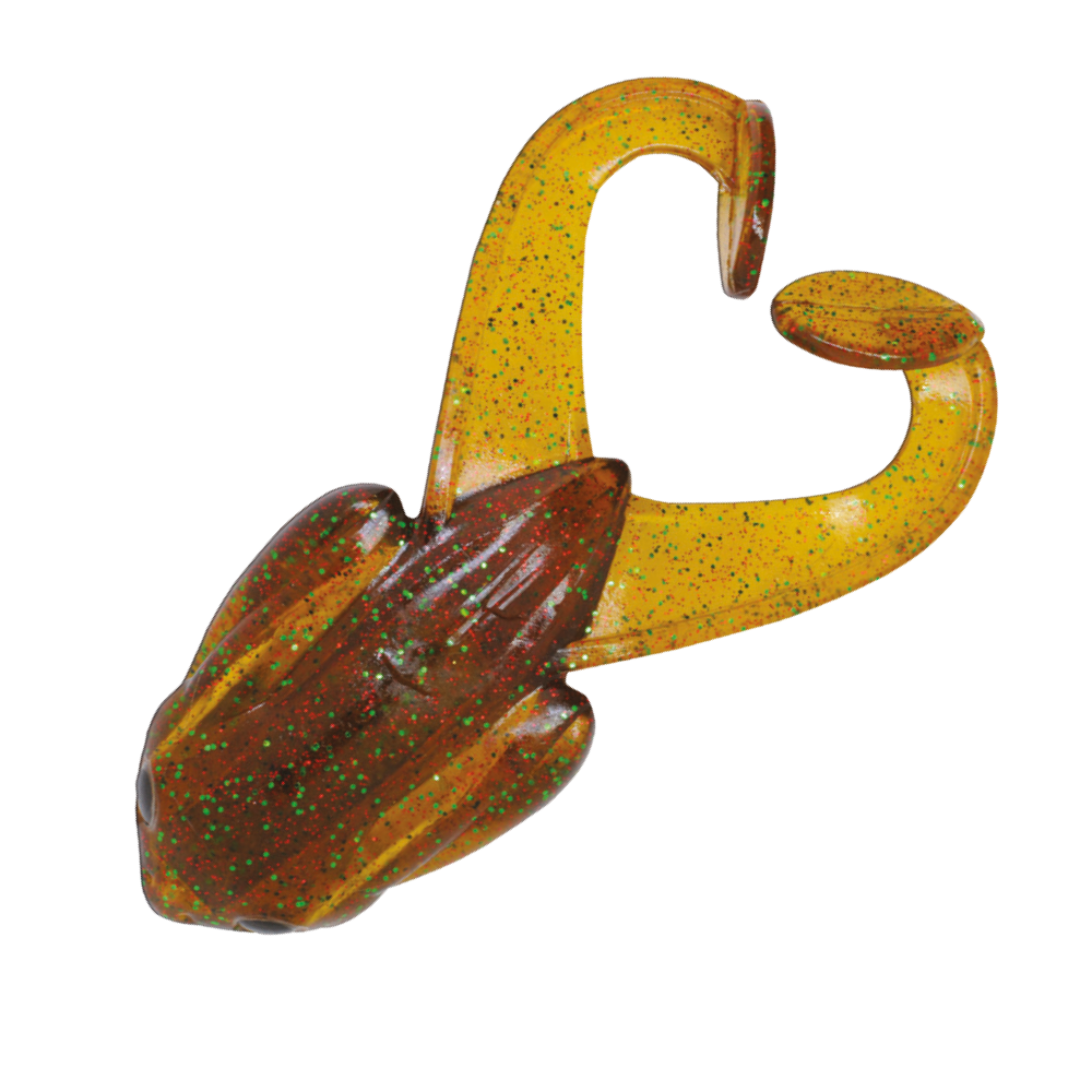 3906