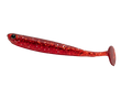 2240
