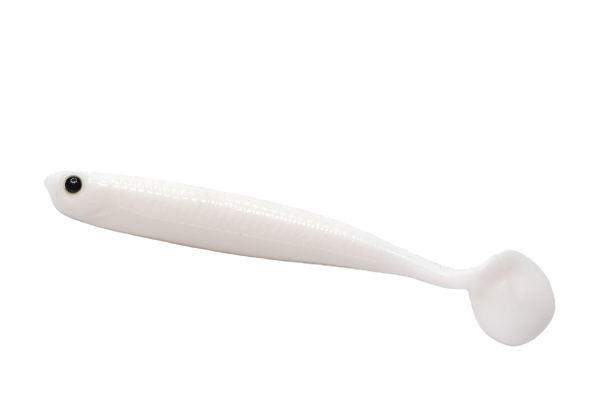 2234
