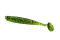 2243