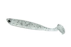 Anchovy Shad 4" 431 BEACH SAND