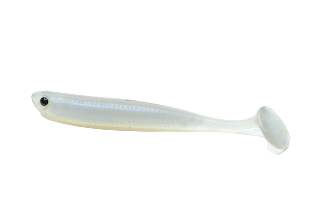 2237