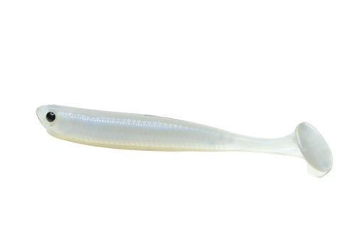 2237
