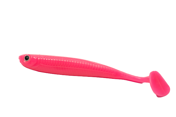 2235