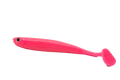 2235