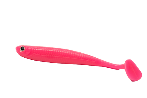 2235