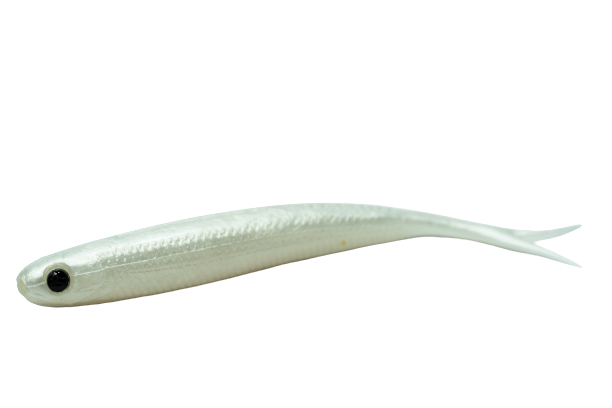 2251