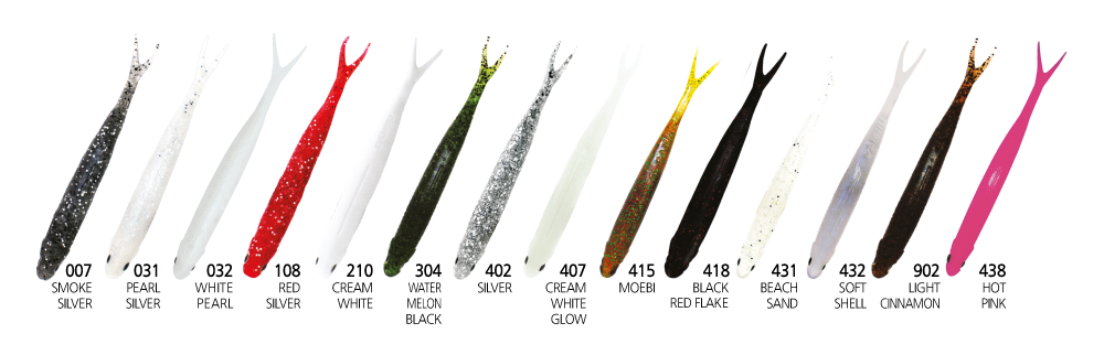 2200