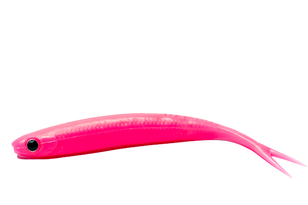 2244