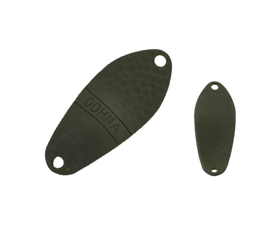 Angler'z System DOHNA 1 g #104 — kolor #104