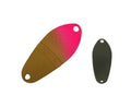 Angler'z System DOHNA 1 g #704 — kolor #704