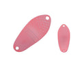 Angler'z System DOHNA 1,3 g #602 — kolor #602