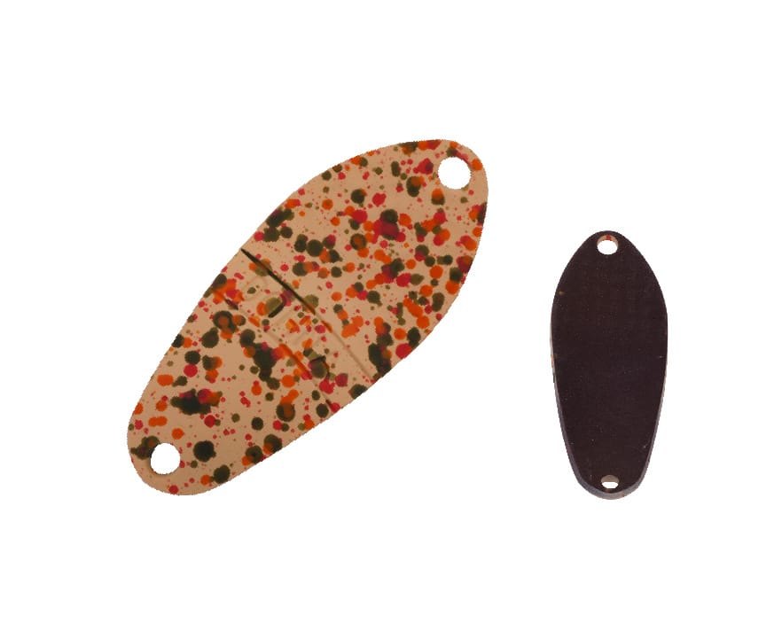 Angler'z System DOHNA 1,3 g #702 — kolor #702