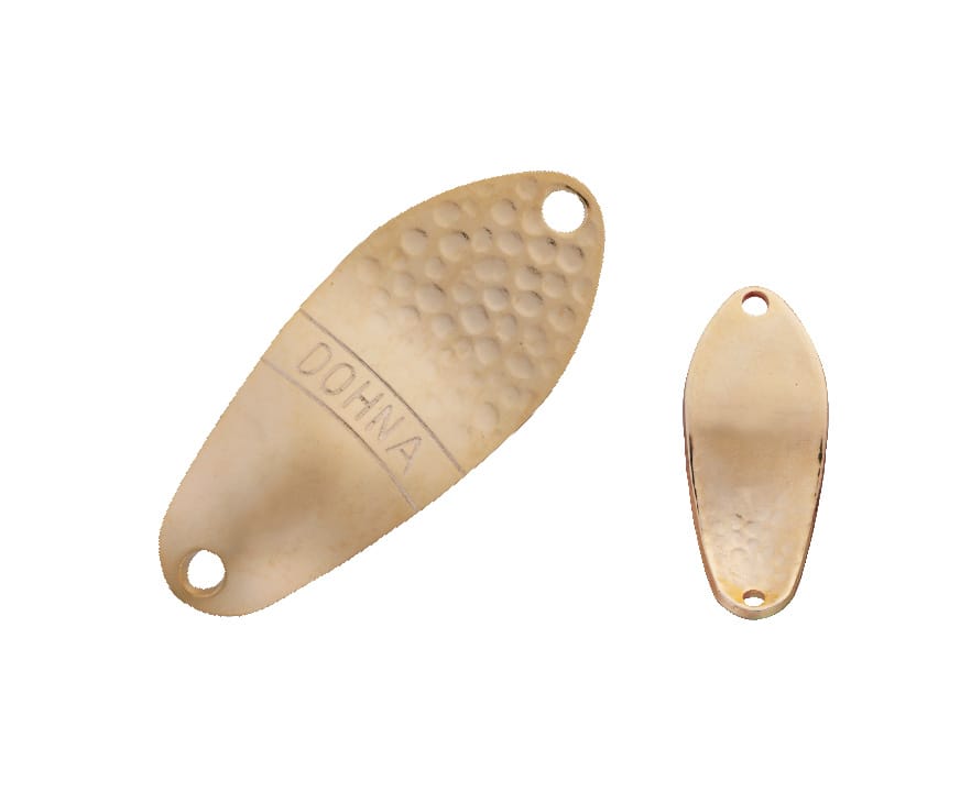Angler'z System DOHNA 1,5 g #014 — kolor #014