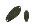 Angler'z System DOHNA 1,5 g #104 — kolor #104