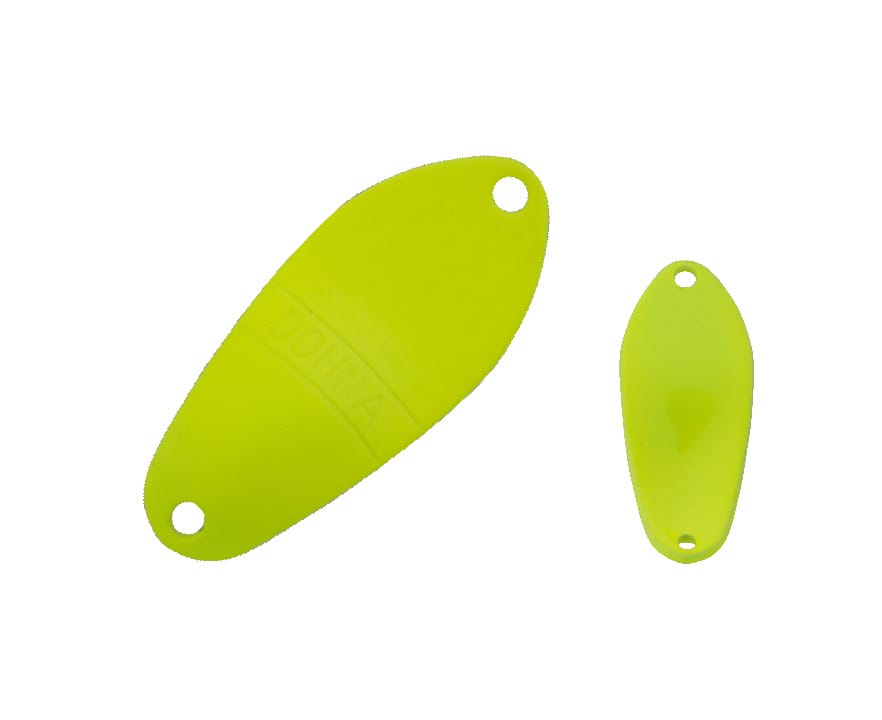 Angler'z System DOHNA 1,5 g #208 — kolor #208